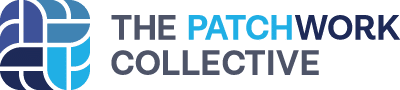 tpc_logo-lockup-patchwork