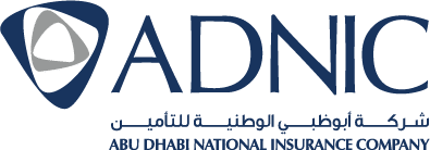 ADNIC logo