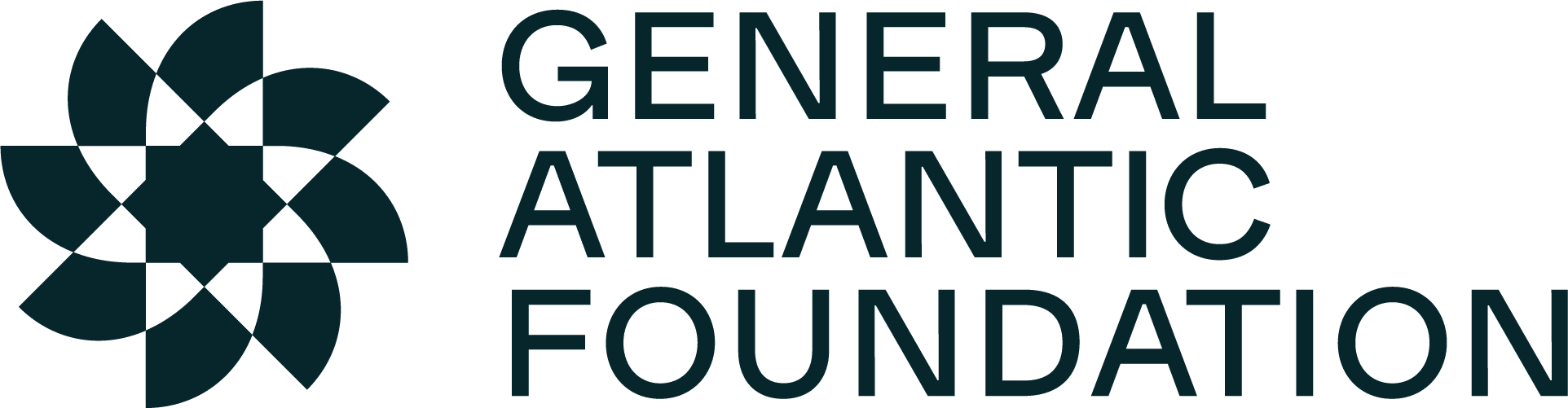 General Atlantic Foundation