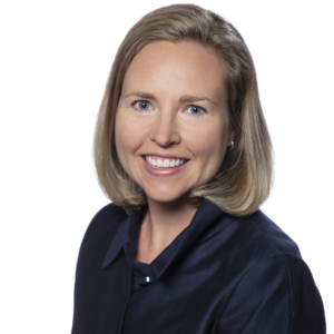 Elizabeth Blecharczyk